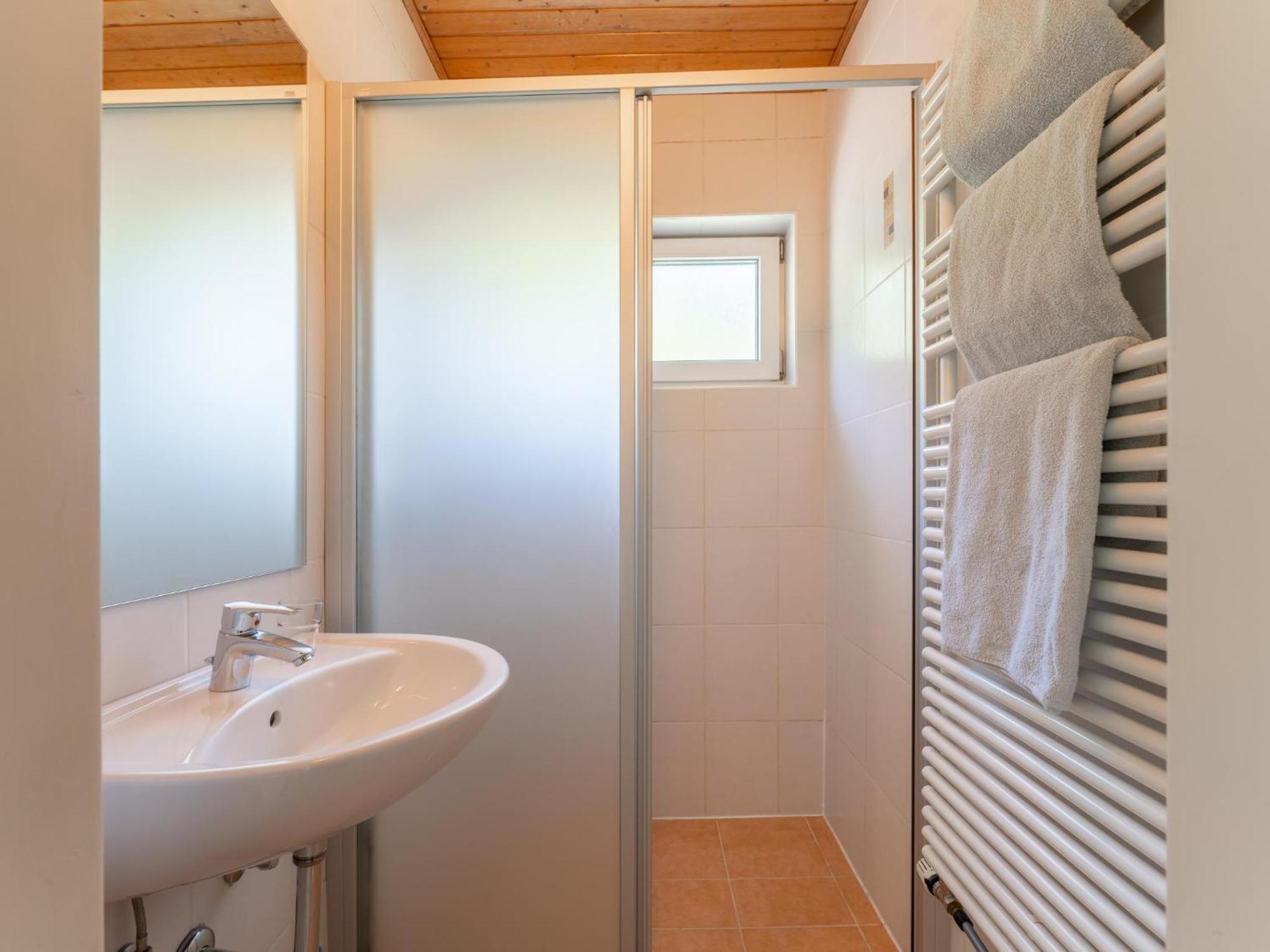 New! Chalet Carina By We Rent ツェル アム ゼー エクステリア 写真