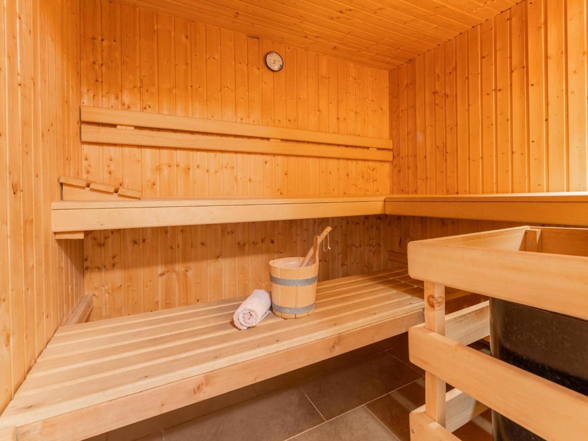 New! Chalet Carina By We Rent ツェル アム ゼー エクステリア 写真