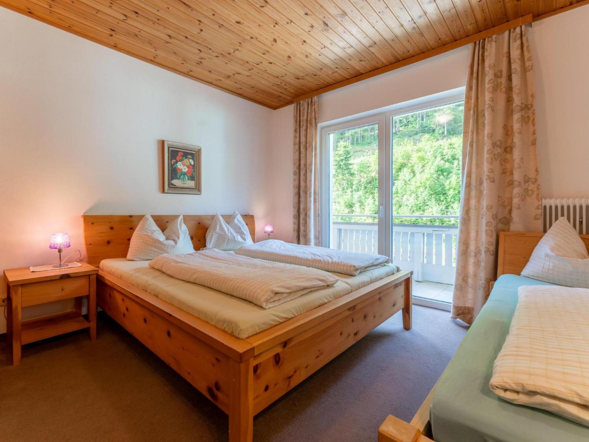 New! Chalet Carina By We Rent ツェル アム ゼー エクステリア 写真