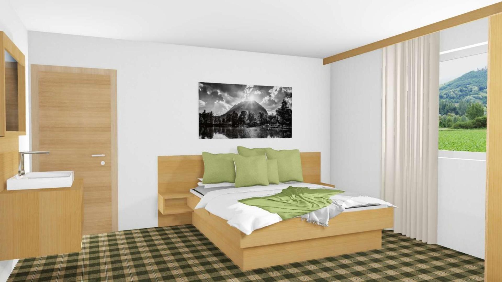 New! Chalet Carina By We Rent ツェル アム ゼー エクステリア 写真